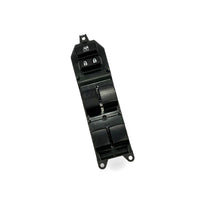 Power Window Master Switch Suitable for Toyota Camry RAV4 Corolla 84820-06100 - BD2