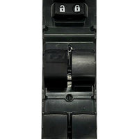 Power Window Master Switch Suitable for Toyota Camry RAV4 Corolla 84820-06100 - XQ1