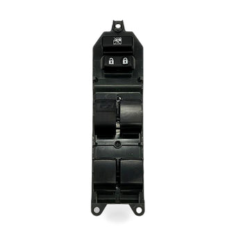 compare product Power Window Master Switch Suitable for Toyota Camry RAV4 Corolla 84820-06100