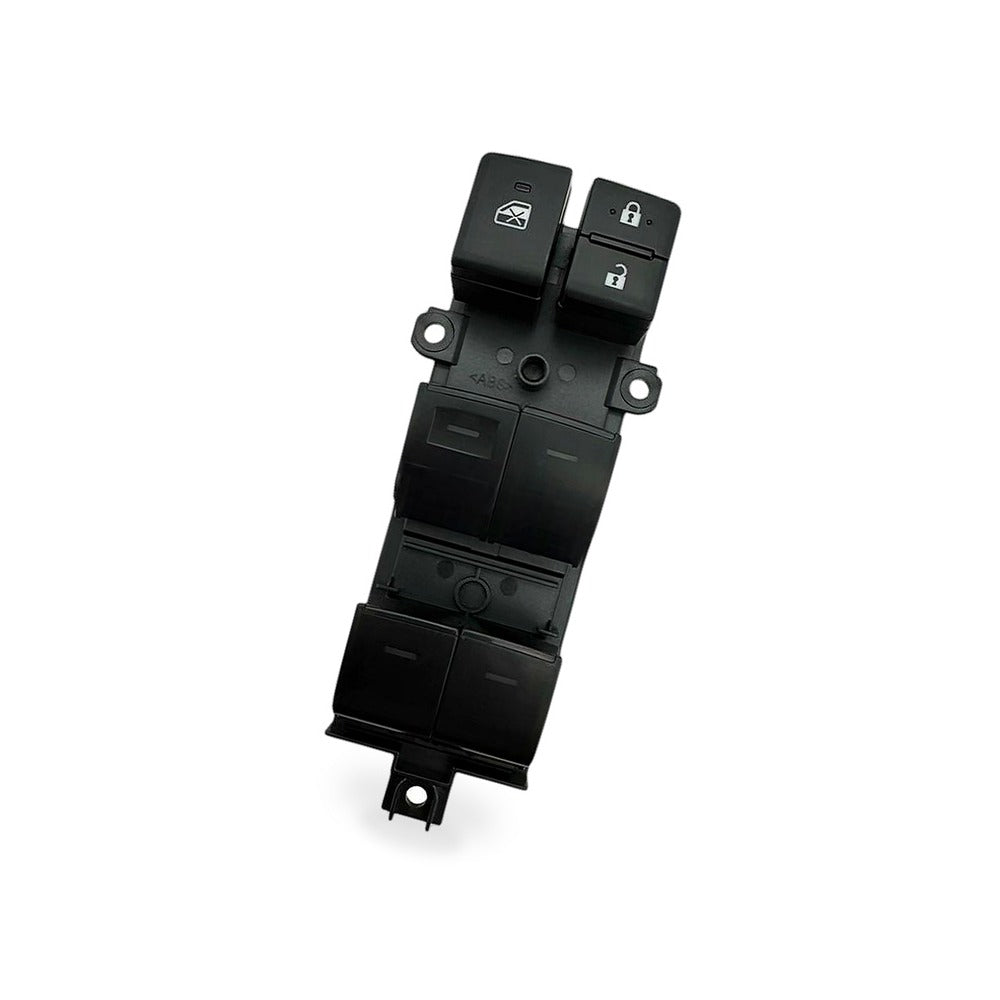 Power Window Switch Suitable for Toyota Corolla 2019-2024 Left Front Door - BD1