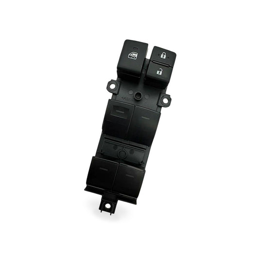 Power Window Switch Suitable for Toyota Corolla 2019-2024 Left Front Door