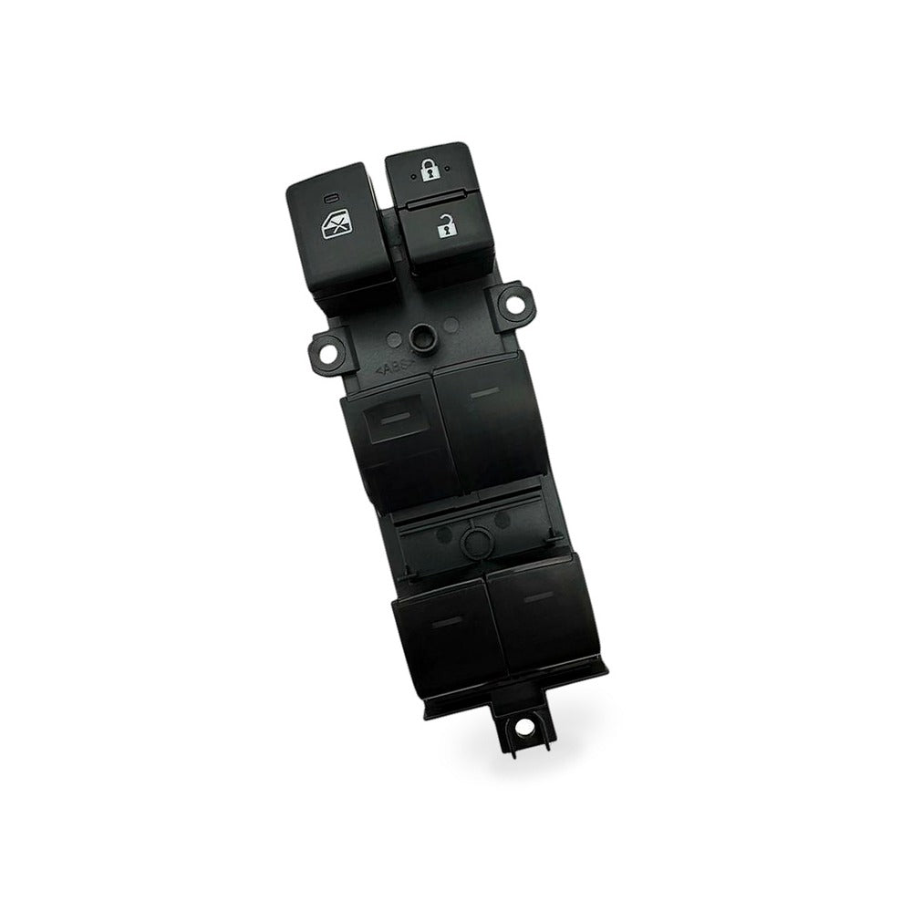 Power Window Switch Suitable for Toyota Corolla 2019-2024 Left Front Door - BD2
