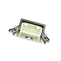 Power Window Switch Suitable for Toyota Corolla 2019-2024 Left Front Door - BD3