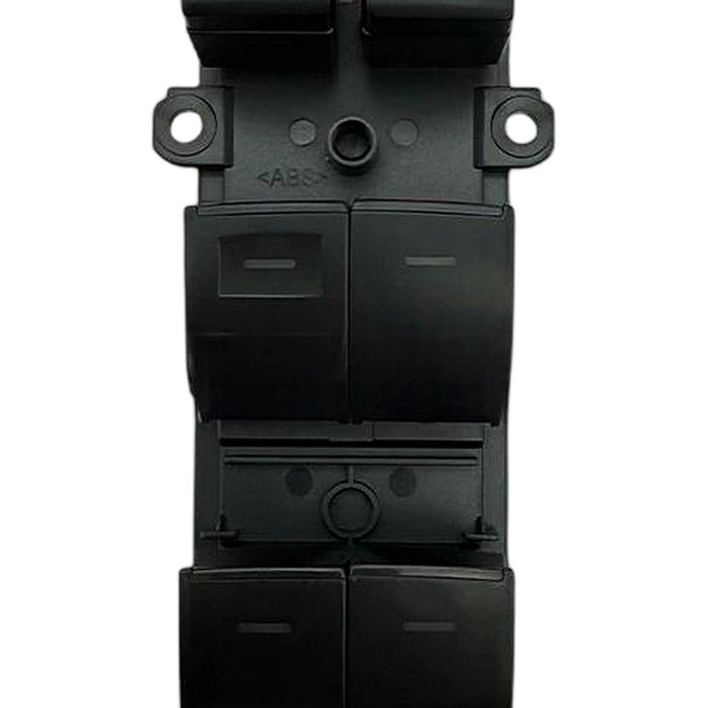 Power Window Switch Suitable for Toyota Corolla 2019-2024 Left Front Door - XQ1