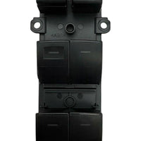 Power Window Switch Suitable for Toyota Corolla 2019-2024 Left Front Door - XQ1
