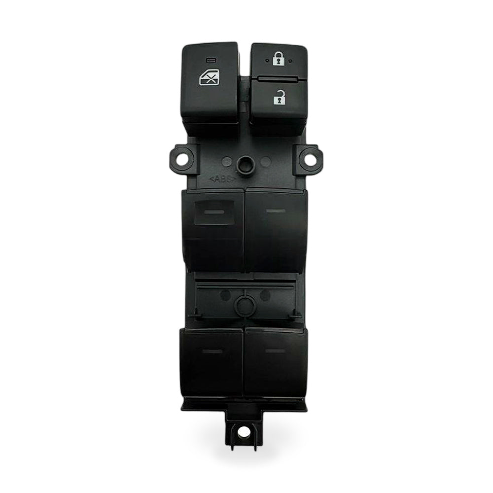 Power Window Switch Suitable for Toyota Corolla 2019-2024 Left Front Door - ZT2