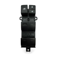 Power Window Switch Suitable for Toyota Corolla 2019-2024 Left Front Door - ZT2