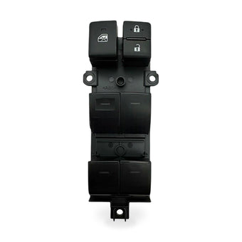 compare product Power Window Switch Suitable for Toyota Corolla 2019-2024 Left Front Door