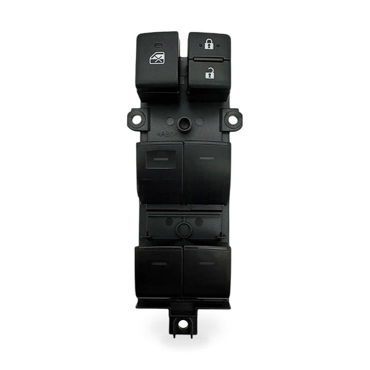 Power Window Switch Suitable for Toyota Corolla 2019-2024 Left Front Door - ZT2