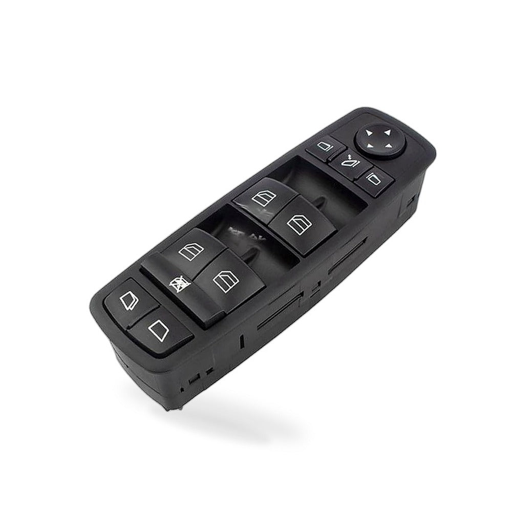 Window Lift Switch Suitable for Mercedes-Benz GL320 GL350 ML320 2006-2012 - BD1
