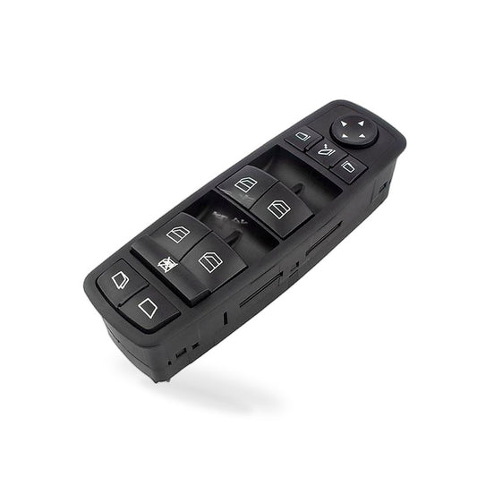 Window Lift Switch Suitable for Mercedes-Benz GL320 GL350 ML320 2006-2012