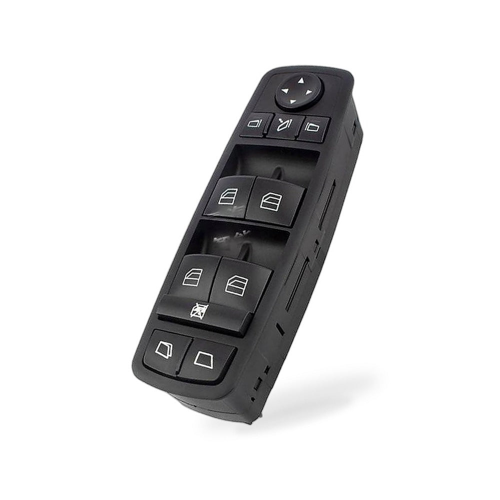 Window Lift Switch Suitable for Mercedes-Benz GL320 GL350 ML320 2006-2012 - BD2