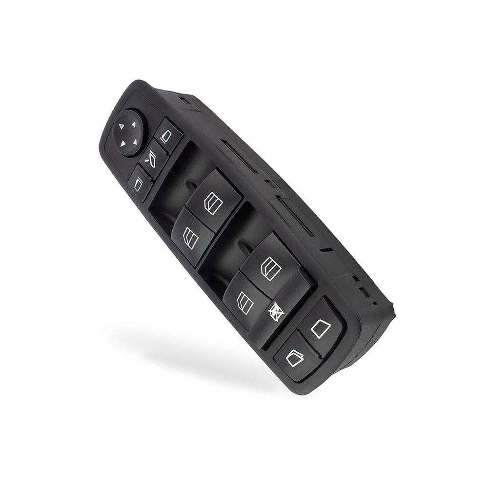 Window Lift Switch Suitable for Mercedes-Benz GL320 GL350 ML320 2006-2012 - BD3