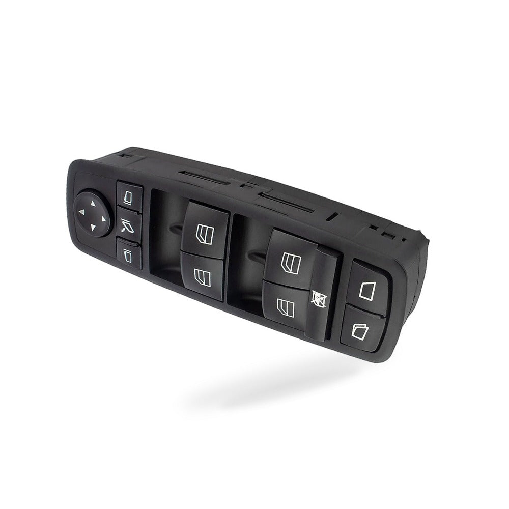 Window Lift Switch Suitable for Mercedes-Benz GL320 GL350 ML320 2006-2012 - BD4