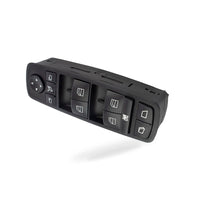 Window Lift Switch Suitable for Mercedes-Benz GL320 GL350 ML320 2006-2012 - BD4