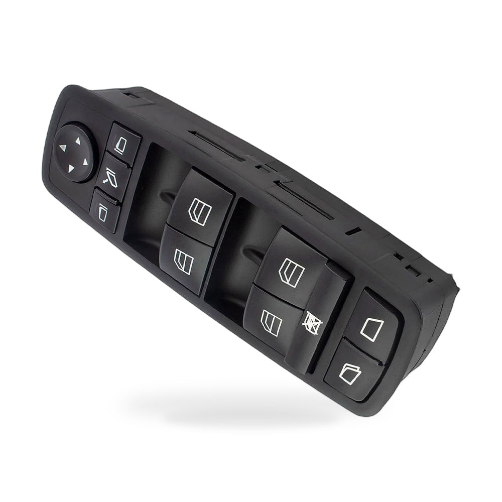 Window Lift Switch Suitable for Mercedes-Benz GL320 GL350 ML320 2006-2012 - ZT3