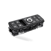 Power Window Control Switch Suitable for Scania P G R T 2004-2016 2398124 - BD1