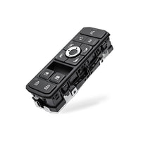 Power Window Control Switch Suitable for Scania P G R T 2004-2016 2398124 - BD2