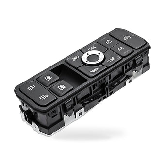 compare product Power Window Control Switch Suitable for Scania P G R T 2004-2016 2398124