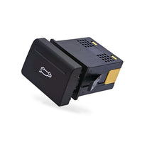 Tailgate Control Switch Suitable for VW Golf Jetta Passat Audi A3 Skoda Octavia - BD3