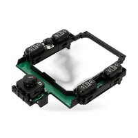 Power Window Switch Suitable for Mercedes C220 C230 C280 1994-2000 2028208210 - ZT3