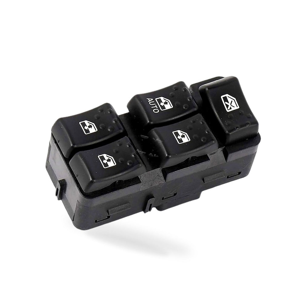 Power Window Switch Suitable for Chevy Saturn 2003-2007 22664398 - BD1