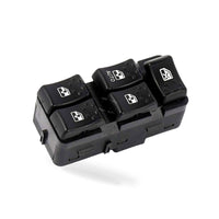 Power Window Switch Suitable for Chevy Saturn 2003-2007 22664398 - BD1