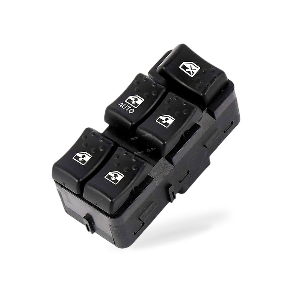 Power Window Switch Suitable for Chevy Saturn 2003-2007 22664398 - BD2