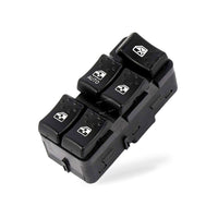 Power Window Switch Suitable for Chevy Saturn 2003-2007 22664398 - BD2