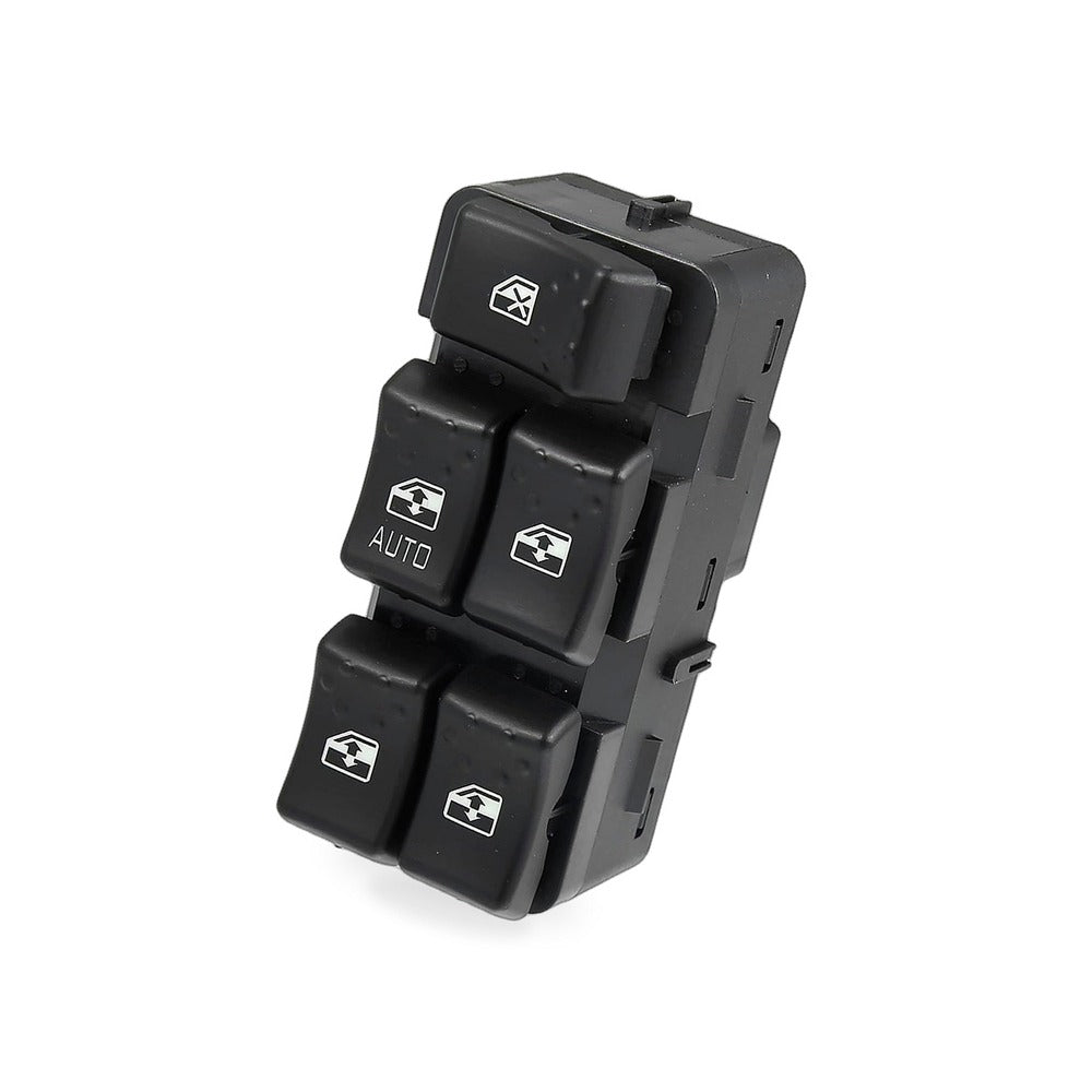 Power Window Switch Suitable for Chevy Saturn 2003-2007 22664398 - BD3