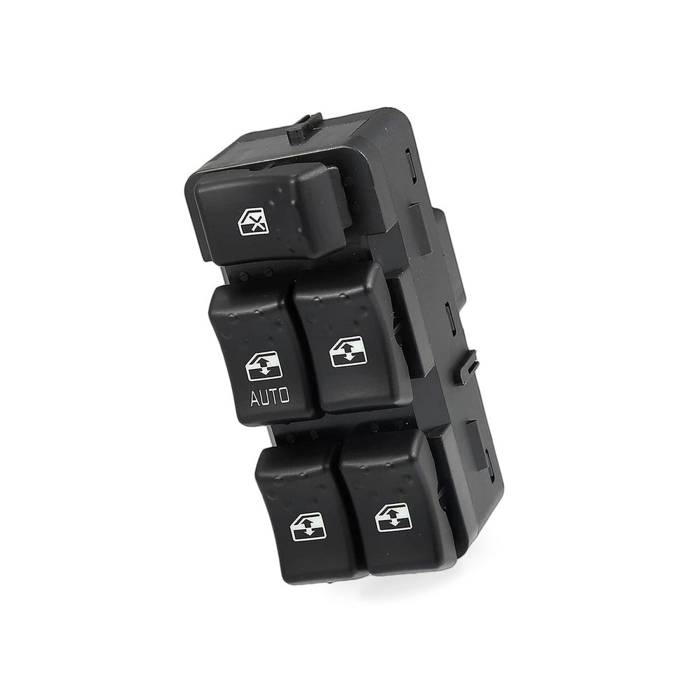Power Window Switch Suitable for Chevy Saturn 2003-2007 22664398 - BD4