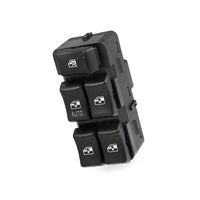 Power Window Switch Suitable for Chevy Saturn 2003-2007 22664398 - BD4