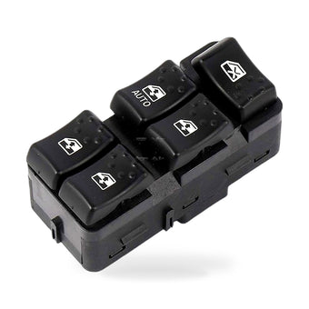 compare product Power Window Switch Suitable for Chevy Saturn 2003-2007 22664398