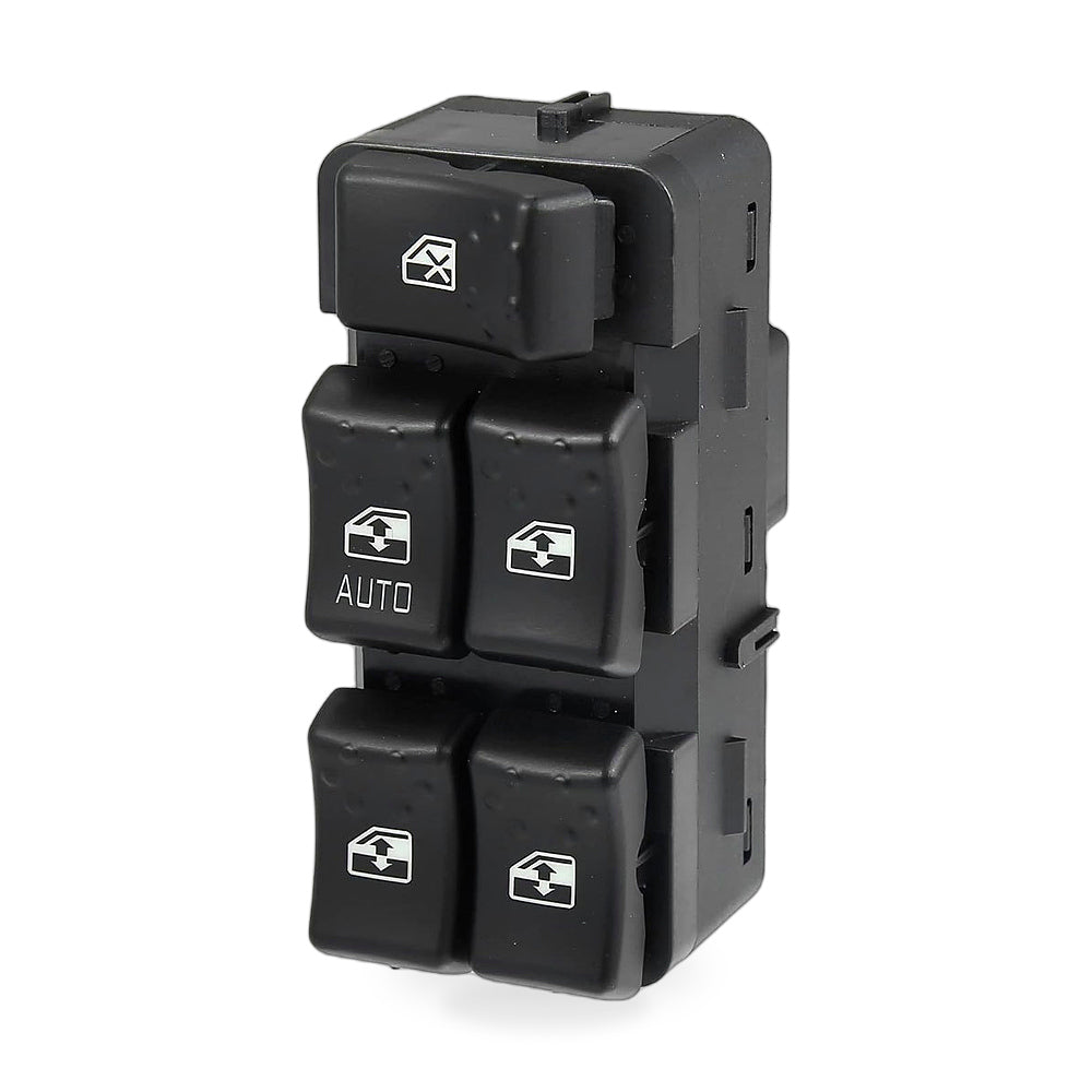 Power Window Switch Suitable for Chevy Saturn 2003-2007 22664398 - ZT3