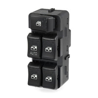 Power Window Switch Suitable for Chevy Saturn 2003-2007 22664398 - ZT3