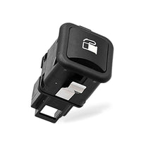 Fuel Tank Cap Button Switch Suitable for VW Golf Jetta Passat Bora 1997-2006 - BD4