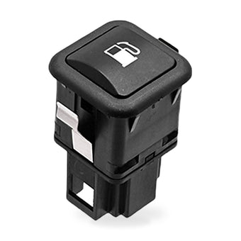 compare product Fuel Tank Cap Button Switch Suitable for VW Golf Jetta Passat Bora 1997-2006