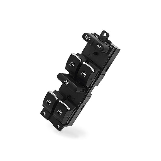 Window Switch Suitable for VW Golf Passat 2000-2004 Power Lifter 18G959857B
