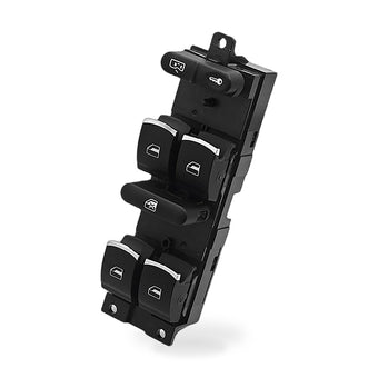 compare product Window Switch Suitable for VW Golf Passat 2000-2004 Power Lifter 18G959857B