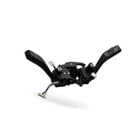 Headlight Turn Signal Combination Switch Suitable for VW Jetta Golf MK6 - BD1