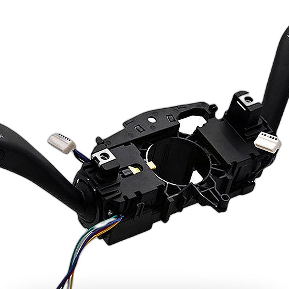 Headlight Turn Signal Combination Switch Suitable for VW Jetta Golf MK6 - XQ1