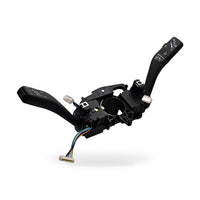 Headlight Turn Signal Combination Switch Suitable for VW Jetta Golf MK6 - ZT3