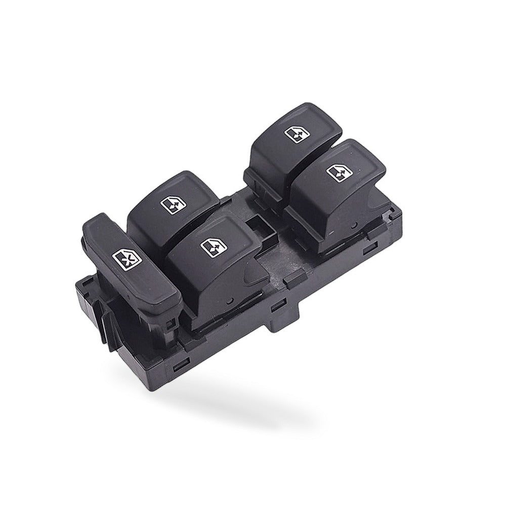 Power Window Switch Suitable for VW Skoda Octavia 2013-2020 5E0959857A - BD1