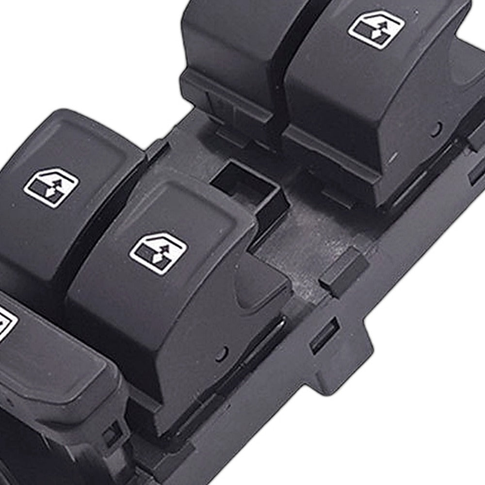 Power Window Switch Suitable for VW Skoda Octavia 2013-2020 5E0959857A - XQ1