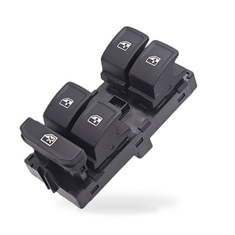 compare product Power Window Switch Suitable for VW Skoda Octavia 2013-2020 5E0959857A