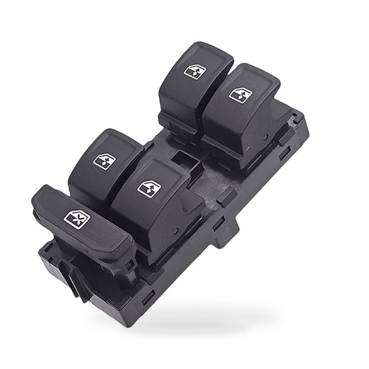 Power Window Switch Suitable for VW Skoda Octavia 2013-2020 5E0959857A - ZT2
