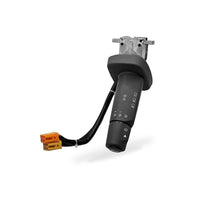 Turn Signal Headlight Combination Switch Suitable for MAN TGA TGX TGS - BD2