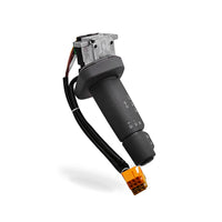 Turn Signal Headlight Combination Switch Suitable for MAN TGA TGX TGS - BD3
