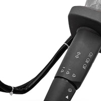 Turn Signal Headlight Combination Switch Suitable for MAN TGA TGX TGS - XQ1