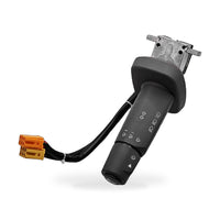 Turn Signal Headlight Combination Switch Suitable for MAN TGA TGX TGS - ZT2